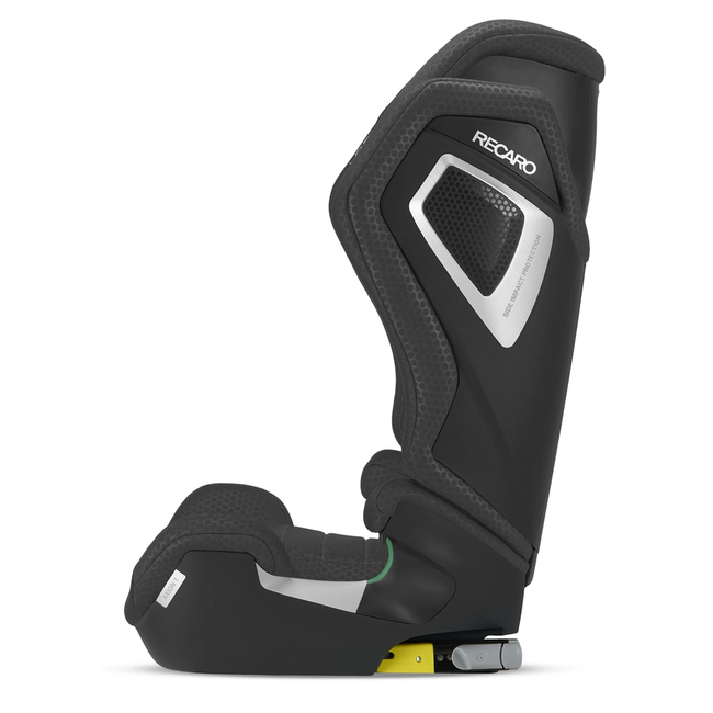 Recaro AXION 1 i-Size i-Size 100-150cm Child Car Seat Fresh Black