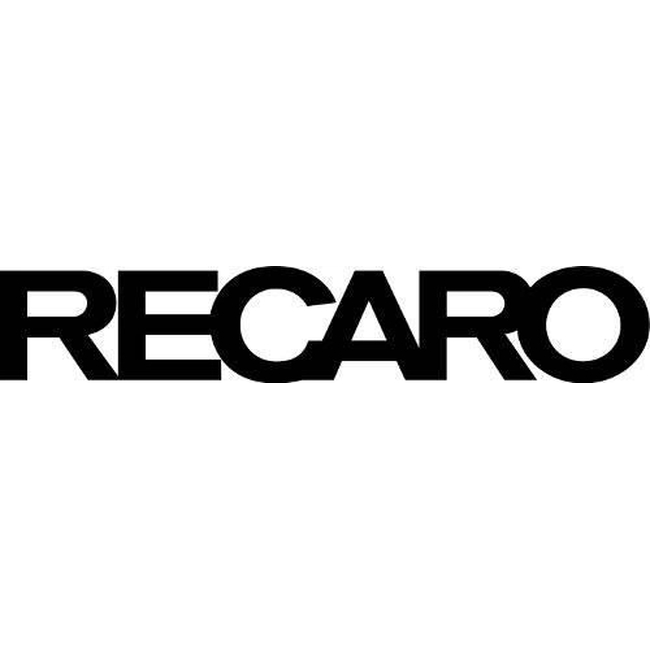 Recaro Xenon 1 Rotating Car Seat R129 (40–125 cm) Epic Green