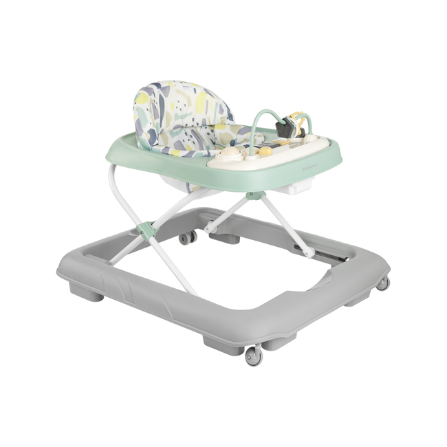 Kikka Boo Walker Poppy Mint 31005030103