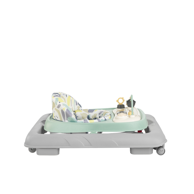 Kikka Boo Walker Poppy Mint 31005030103