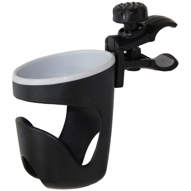 Altabebe AL1010 Cupholder for Baby Strollers