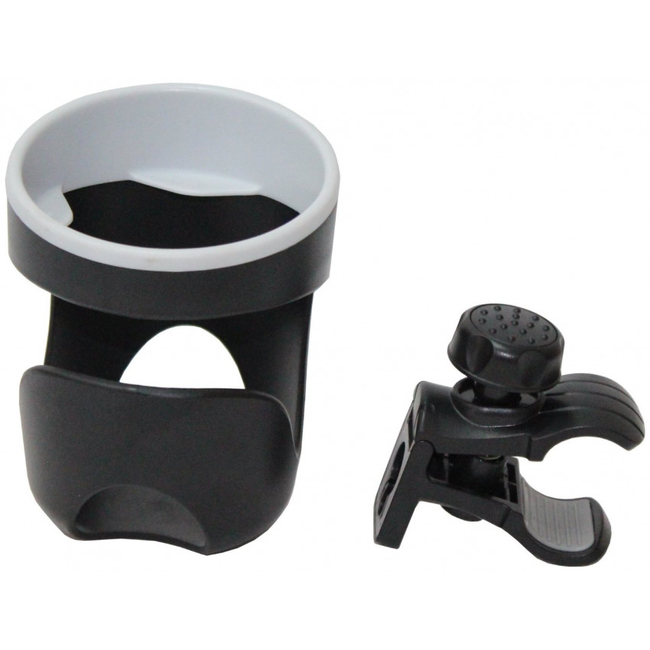 Altabebe AL1010 Cupholder for Baby Strollers