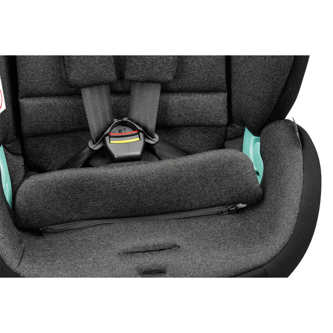 Peg Perego Primo Viaggio 360 Evo i-Size 40-150cm Isofix Περιστρεφόμενο Κάθισμα Αυτοκινήτου Planet
