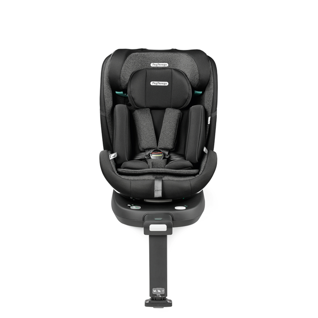 Peg Perego Primo Viaggio 360 Evo i-Size 40-150cm Isofix Περιστρεφόμενο Κάθισμα Αυτοκινήτου Planet