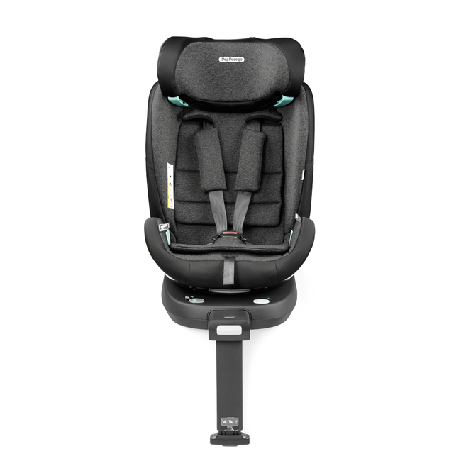 Peg Perego Primo Viaggio 360 Evo i-Size 40-150cm Isofix Περιστρεφόμενο Κάθισμα Αυτοκινήτου Planet