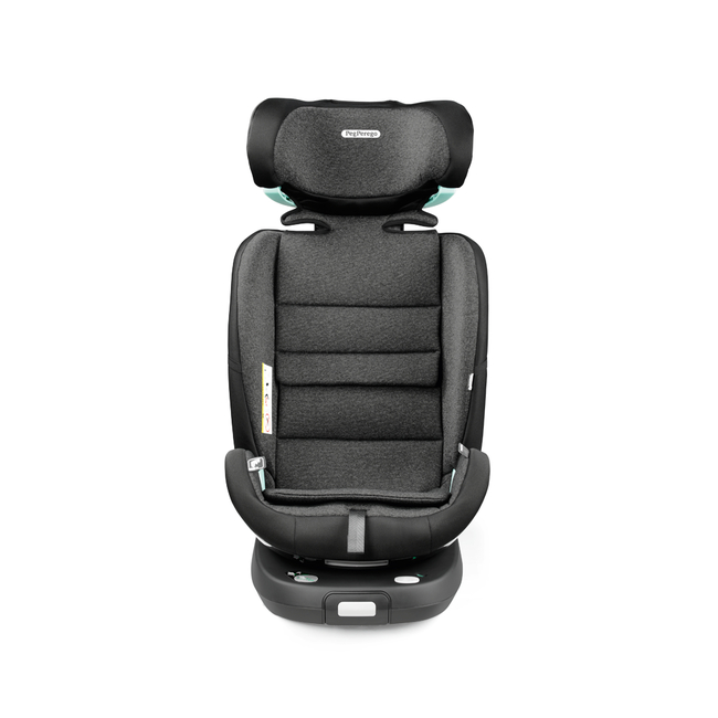 Peg Perego Primo Viaggio 360 Evo i-Size 40-150cm Isofix Περιστρεφόμενο Κάθισμα Αυτοκινήτου Planet