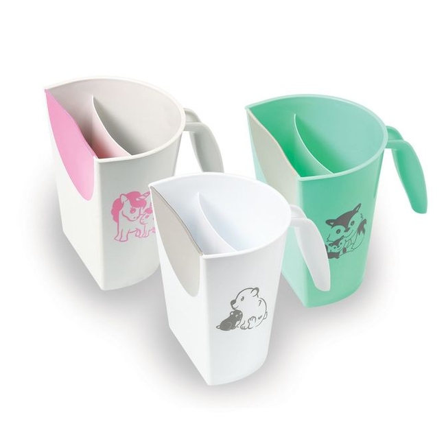 BabyOno 242 Shampoo rinse cup