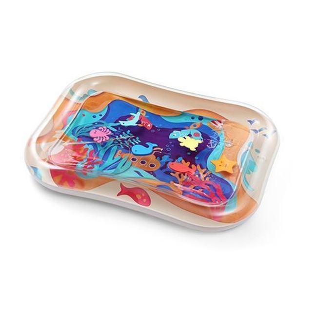 BabyOno 827 Infantable water play mat ONO-778