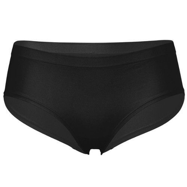 Medela 8784 PREGNANCY PANTIES BLACK, 2PCS.