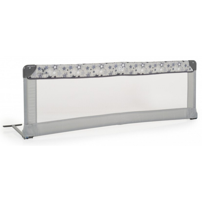Cangaroo  Bed Rail in Gray Color 150x50cm