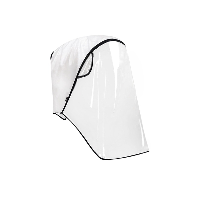 Kikka Boo Stroller raincover 31001090005