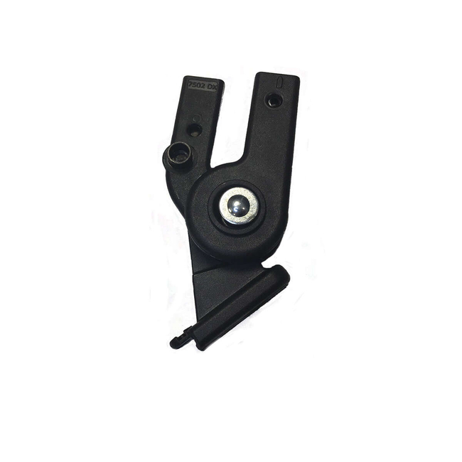 Peg Perego μπρατσο αριστερο στεφανιου κουκουλας Book Popup 13 7503SX