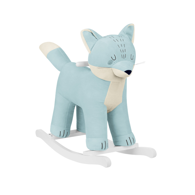 Kikka Boo Rocking toy Fox 31201040019