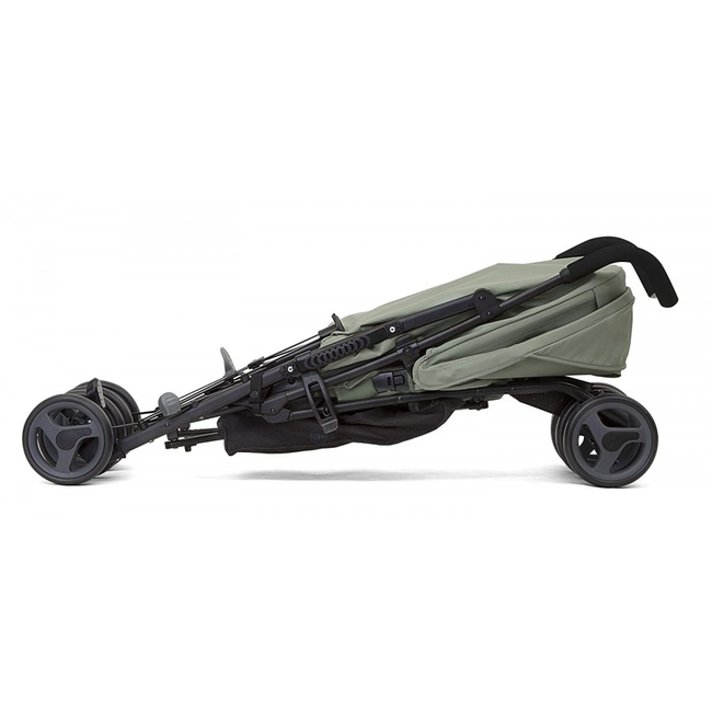 Joie Nitro LX Stroller Laurel S1036BALRL000