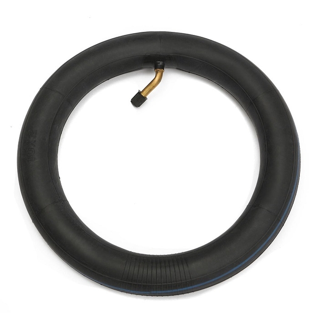 Lorelli Inner Tube for Tricycle 10''
