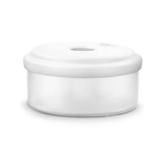 Philips cheap avent scf883