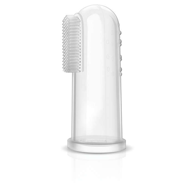 Philips avent sch400 discount