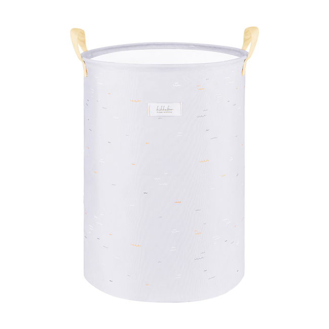 Kikka Boo Toy basket Seally Me 31108030031