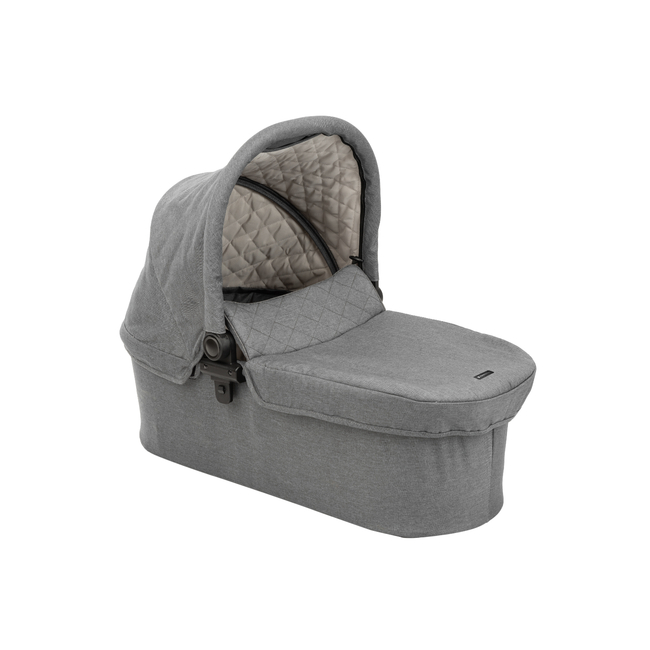 Kikka Boo Selina 3 σε 1 0-22kg Σύστημα Μεταφοράς Σκούρο γκρι 31001010182