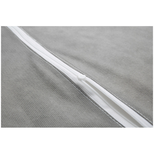 Sensillo Foam Αναδιπλούμενο Στρώμα για Κούνια & Παρκοκρέβατο 120x60x5cm 01887