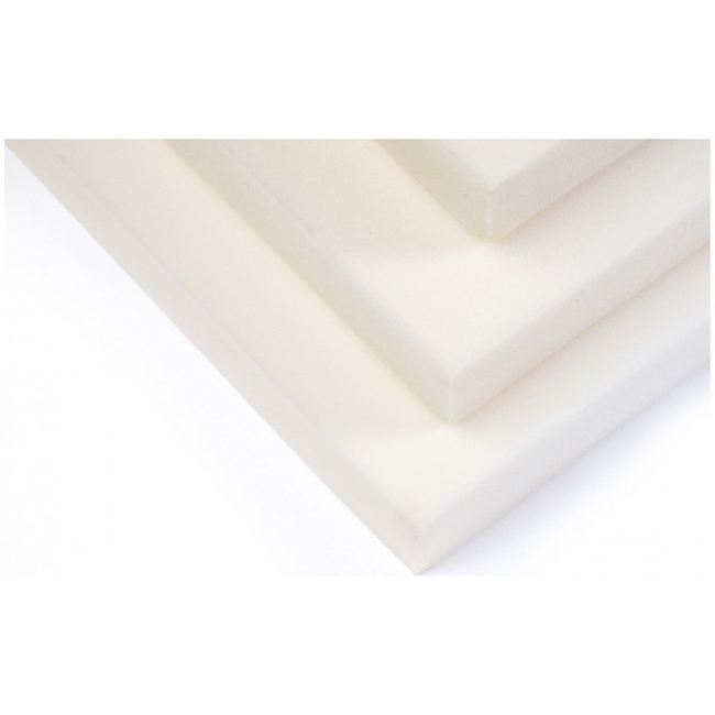 Sensillo Foam Αναδιπλούμενο Στρώμα για Κούνια & Παρκοκρέβατο 120x60x5cm 01887