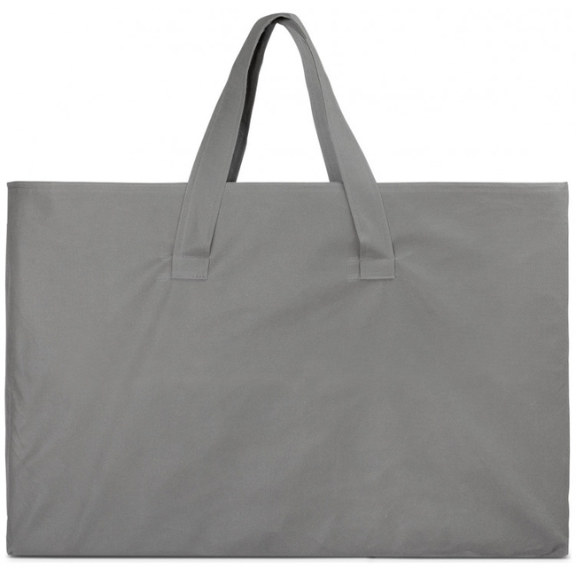 Sensillo Foam Αναδιπλούμενο Στρώμα για Κούνια & Παρκοκρέβατο 120x60x5cm 01887