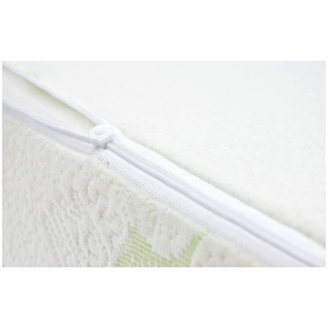 Sensillo SLOPED & SIDE PILLOW 38x60cm SILLO-2051