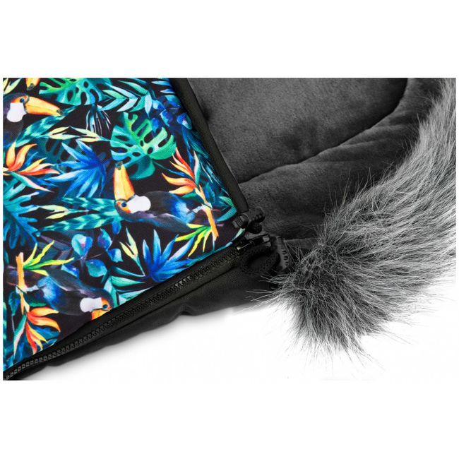 Nevica online halle jacket