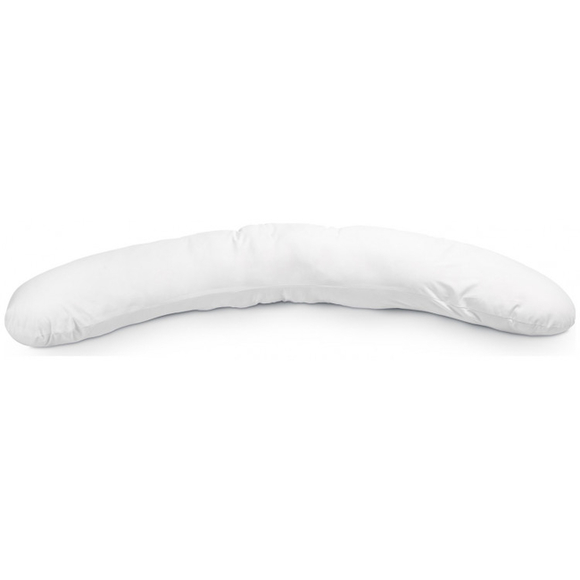 Sensillo XL Breast and pregnacy Pillow 180cm Mountain Ash 22751