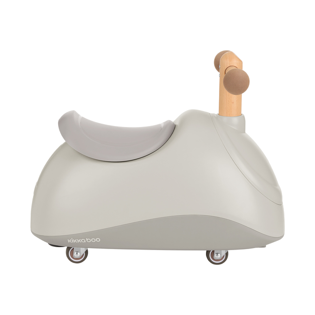 Kikka Boo Ride-On Sizzy Beige 31006030032