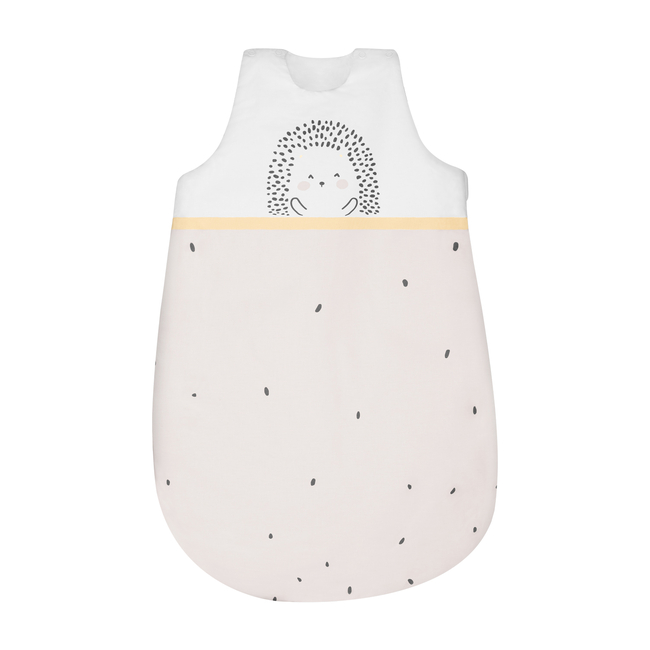 Kikka Boo Summer sleeping bag Hedge-hugs