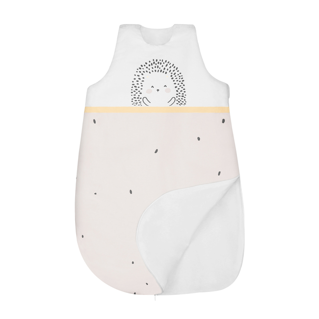 Kikka Boo Summer sleeping bag Hedge-hugs