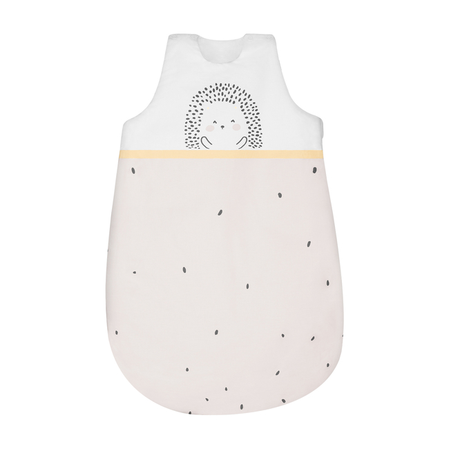 Kikka Boo Winter sleeping bag Hedge-hugs