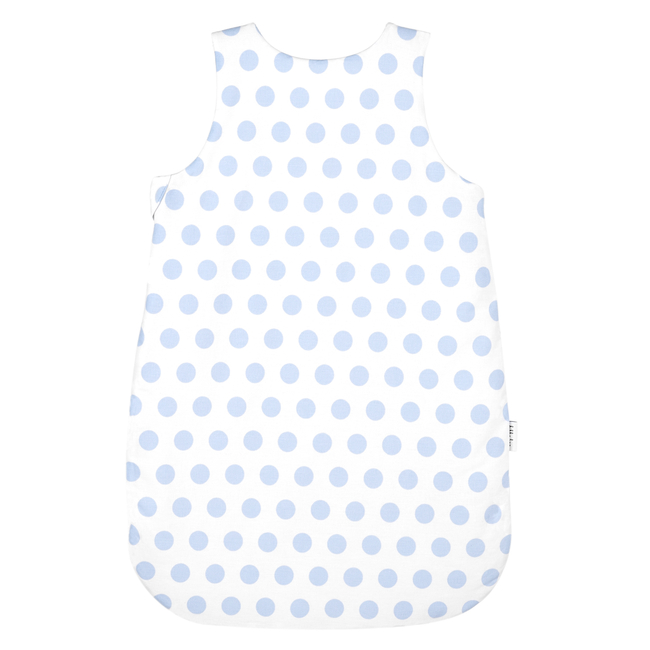Kikka Boo Sleeping bag 0-6m The Fish Panda 41130000024