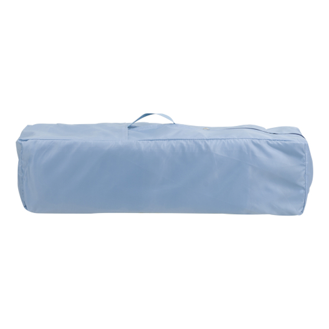 Kikka boo So Gifted Πτυσσόμενο Παρκοκρέβατο Blue 31003020074