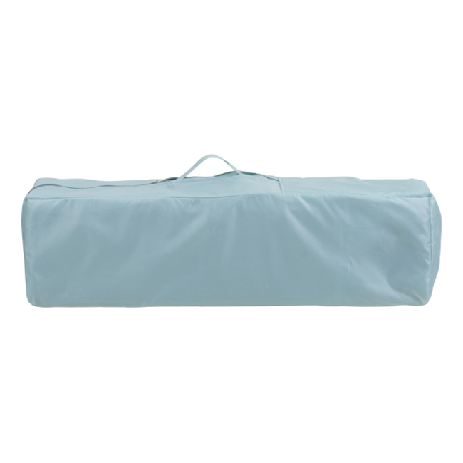 Kikka boo So Gifted Travel Cot Mint 31003020072