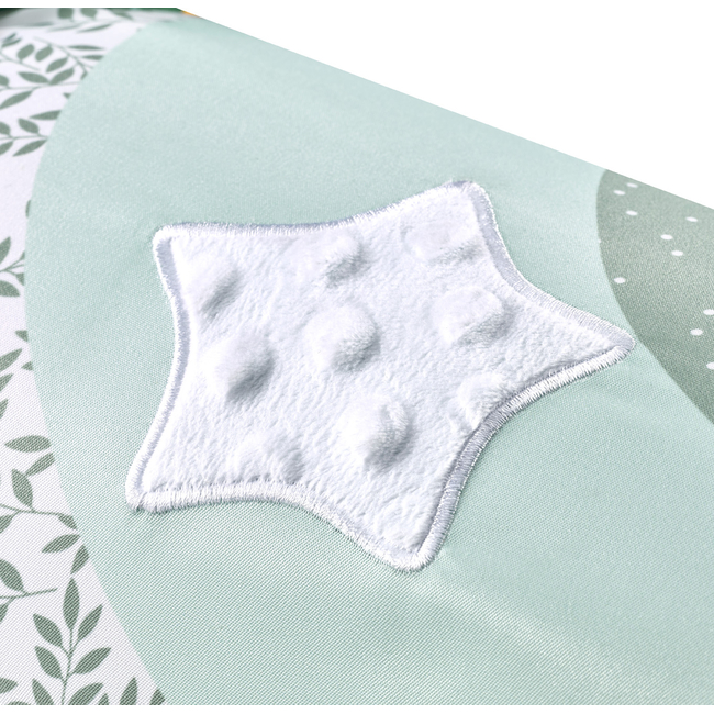 Sophie la Girafe Activity Barrel