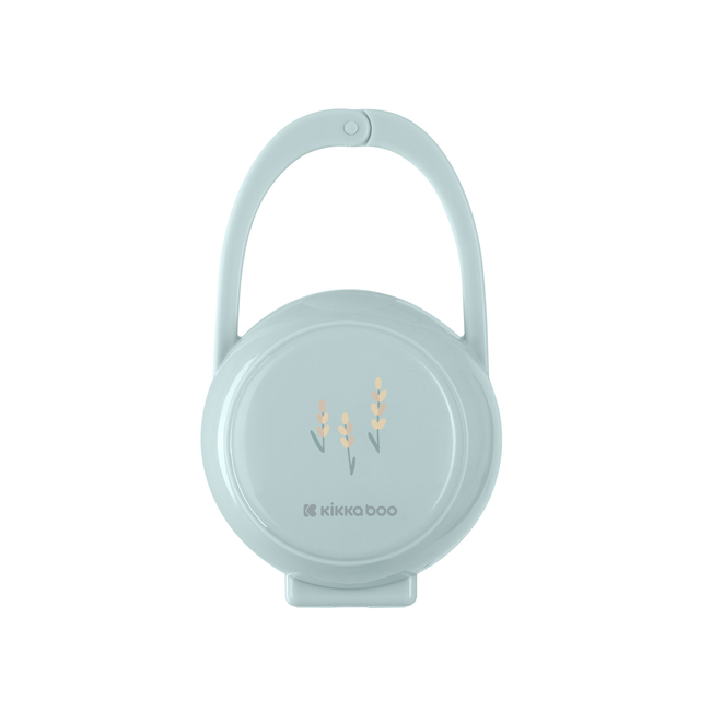 Kikka Boo Soother case Sleepy Sheep 31303010062