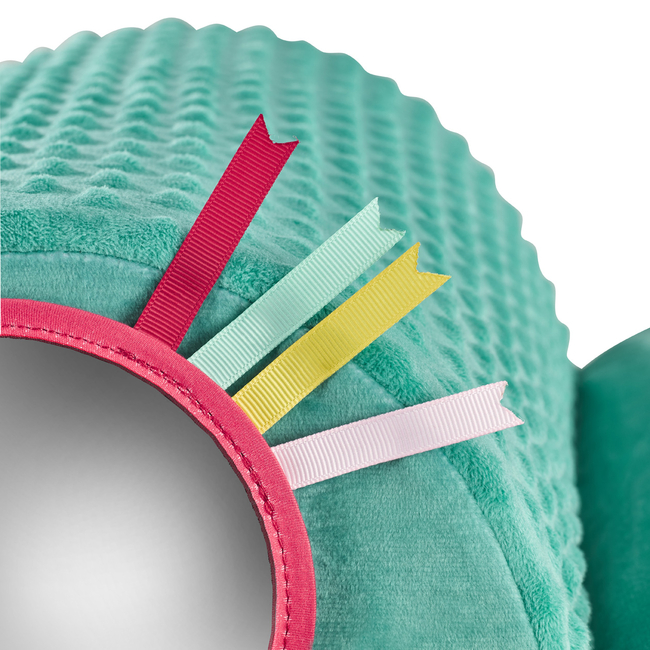 Sophie la Girafe Motor Skills Cloud