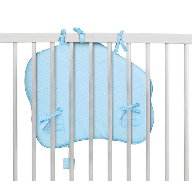 Sophie la Girafe “Touch & Play” Musical Activity Panel