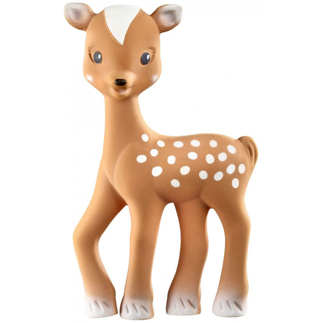 Sophie la girafe Fanfan το Ελαφάκι 616341