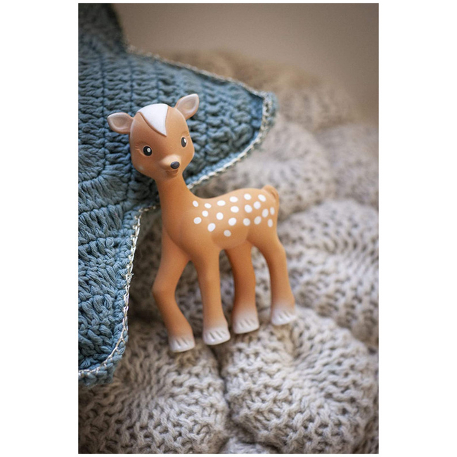 Sophie la girafe Fanfan the Fawn 616341