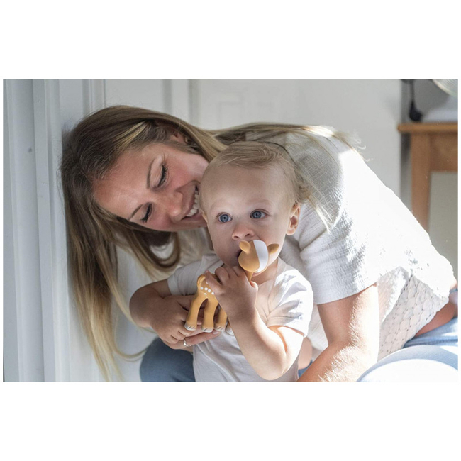 Sophie la girafe Fanfan το Ελαφάκι 616341