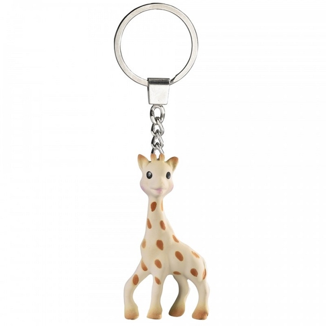 Sophie la girafe Gift Set Once Upon a Time... (S010324)