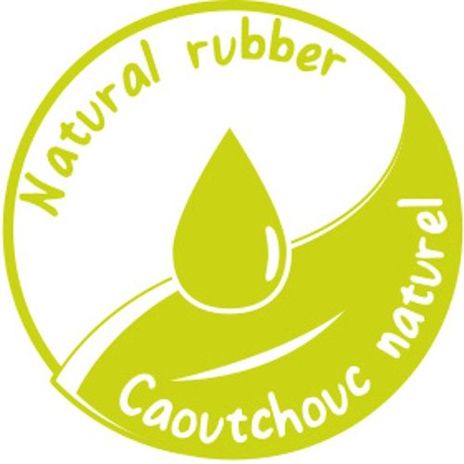 Sophie la girafe Δακτύλιος οδοντοφυΐας Σόφι η Καμηλοπάρδαλη (S010318)