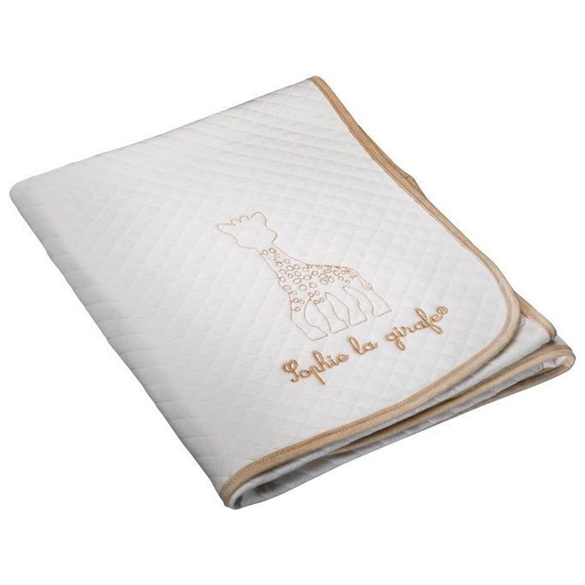 Sophie la girafe Σόφι η Καμηλοπάρδαλη Το πρώτο μου σετ γέννησης S220129