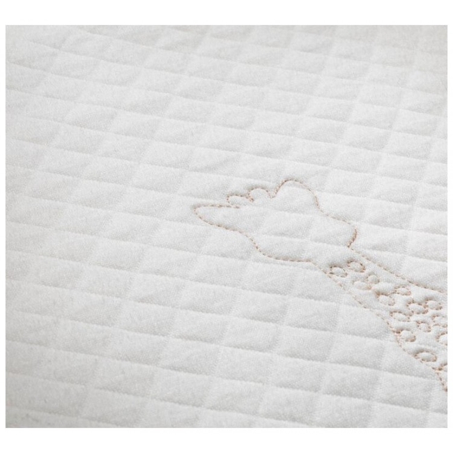 Sophie la girafe Σόφι η Καμηλοπάρδαλη Το πρώτο μου σετ γέννησης S220129