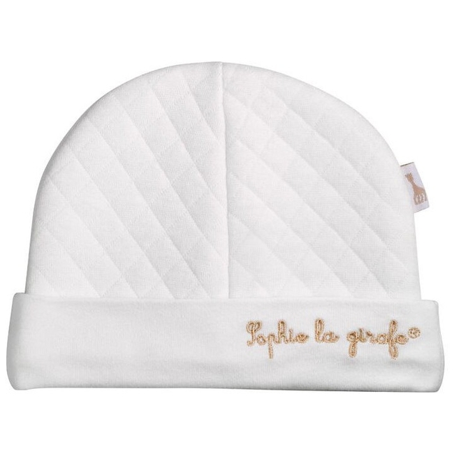 Sophie la girafe Σόφι η Καμηλοπάρδαλη Το πρώτο μου σετ γέννησης S220129