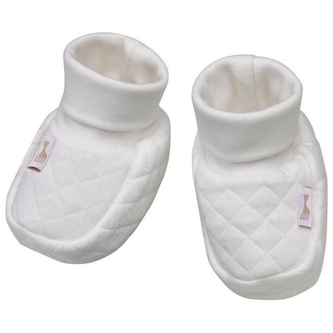 Sophie la girafe Σόφι η Καμηλοπάρδαλη Το πρώτο μου σετ γέννησης S220129