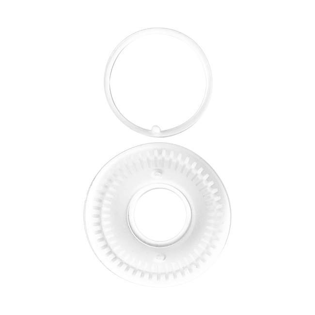 Kikka Boo Spare kit for 360 Cup 300ml Deep Sea 31302030086